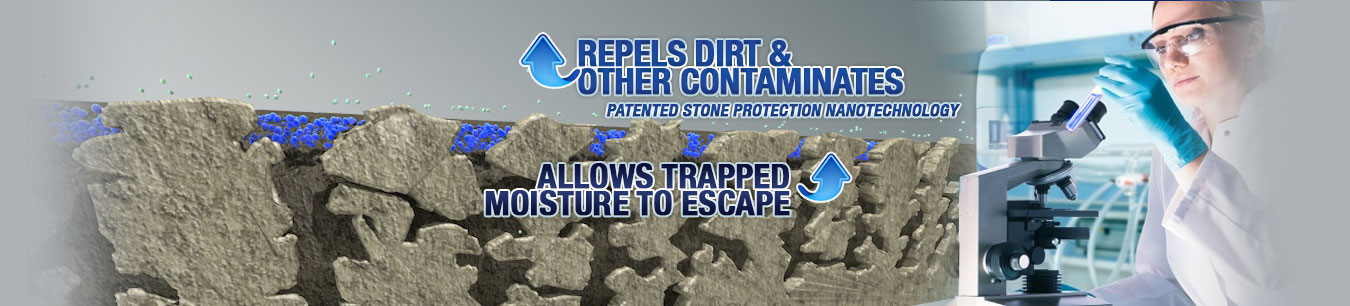 deepshield allows moisture billboard