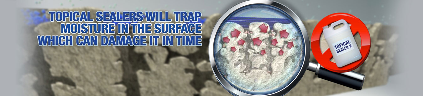 deepshield and topical sealers billboard