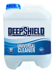 universal cleaner 10 litre