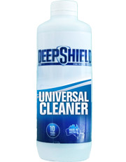 universal cleaner 1 litre