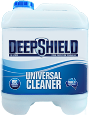 universal cleaner 20 litre