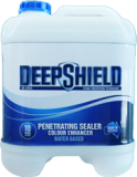 Color Enhancing Penetrating Sealer (20 Litre)