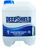 Color Enhancing Penetrating Sealer (10 Litre)