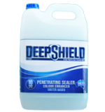 Color Enhancing Penetrating Sealer (5 Litre)