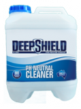 pH Neutral Cleaner (10 litre)