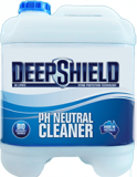 pH Neutral Cleaner (20 litre)