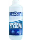 Universal Cleaner (1 litre)
