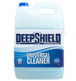 Universal Cleaner (5 litre)