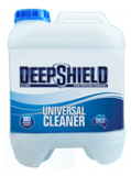 Universal Cleaner (10 litre)